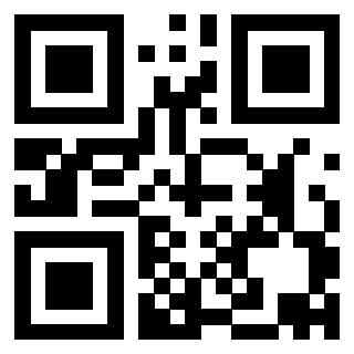 Immagine del Qr Code di 3914577141