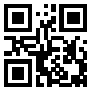 3914577144 - Immagine del QrCode associato