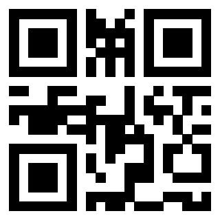 Qr Code di 3914577145