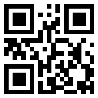 Qr Code di 3914577147