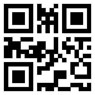 Il QrCode di 3914577148