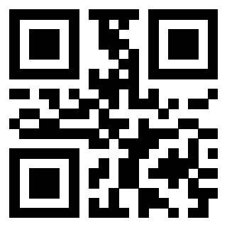 3914577151 - Immagine del QrCode associato