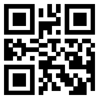 Scansione del QrCode di 3914577152