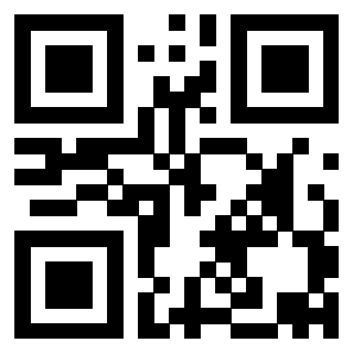 Immagine del QrCode di 3914577153