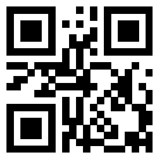 3914577154 Qr Code associato