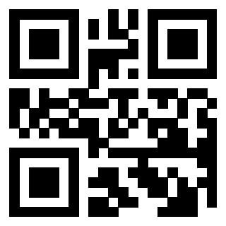 3914577156 - Immagine del QrCode
