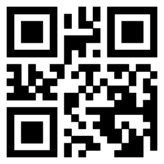 QrCode di 3914577157