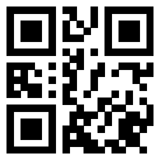 3914577159 - Immagine del Qr Code