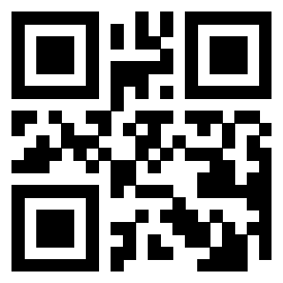 Qr Code di 3914577160