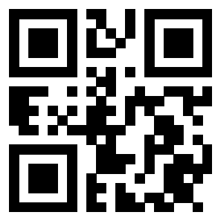 Il Qr Code di 3914581287