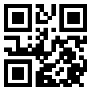 3914581290 - Immagine del QrCode