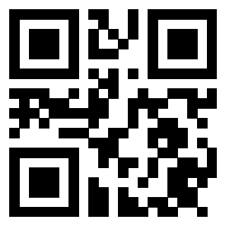 3914581293 - Immagine del Qr Code