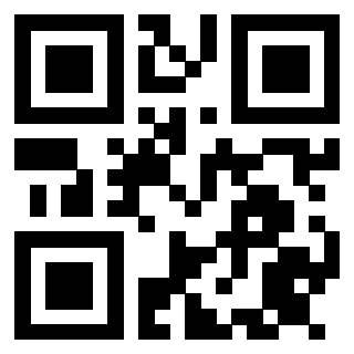 Qr Code di 3914581295