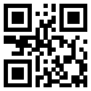 3914581297 Qr Code associato