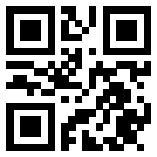 3914581299 QrCode associato