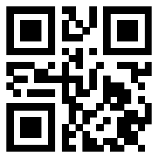 Il QrCode di 3914581300