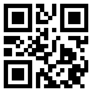 Qr Code di 3914581304