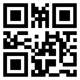 Il QrCode di 3914581306