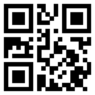 3914581310 - Immagine del Qr Code