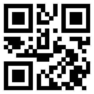 Qr Code di 3914581311