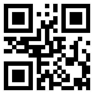 Immagine del QrCode di 3914581314