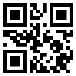 3914581322 QrCode associato