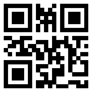 3914581323 - Immagine del QrCode