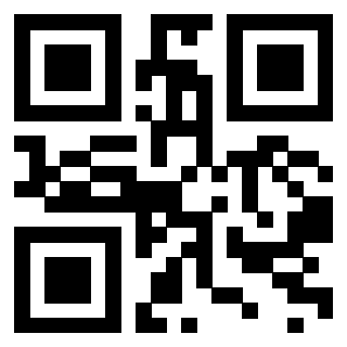 Il QrCode di 3914581324