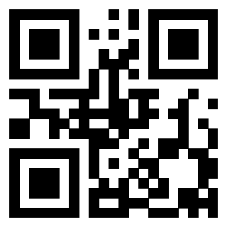 QrCode di 3914581325