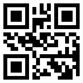 3914581326 - Immagine del Qr Code associato