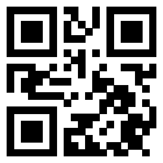 3914581328 QrCode associato