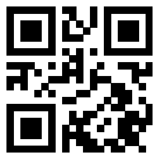 3914581330 - Immagine del QrCode