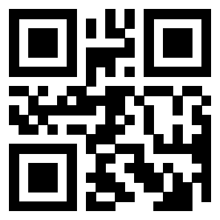3914581332 - Immagine del QrCode