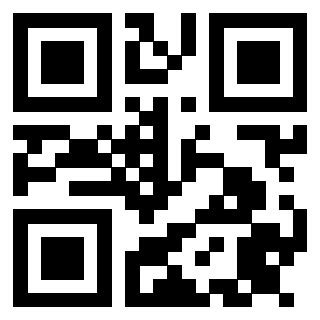3914581334 - Immagine del QrCode