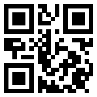 Immagine del Qr Code di 3914581335