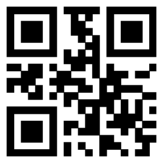 QrCode di 3914581337