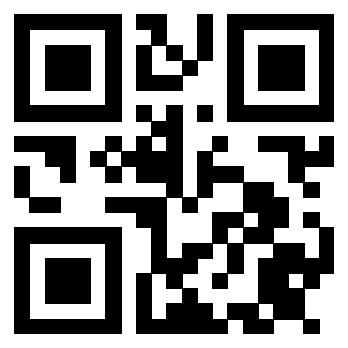 Qr Code di 3914581339