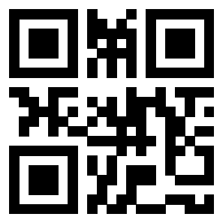 Immagine del QrCode di 3914581342