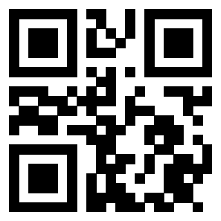 3914581343 - Immagine del Qr Code