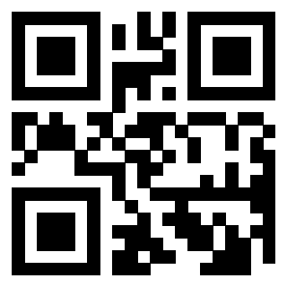 3914581346 - Immagine del QrCode