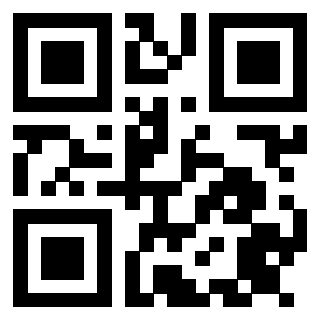 Immagine del QrCode di 3914581348