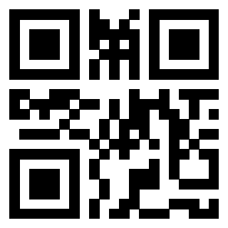 3914581349 - Immagine del QrCode