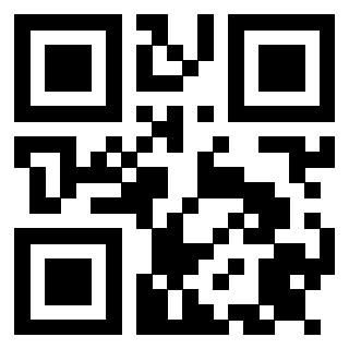 3914581350 Qr Code associato