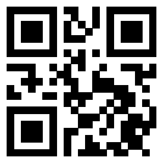3914581351 - Immagine del QrCode associato