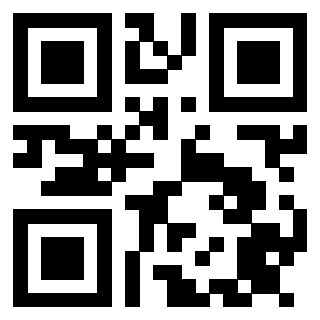 3914581352 - Immagine del QrCode