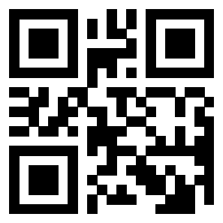 Qr Code di 3914581354