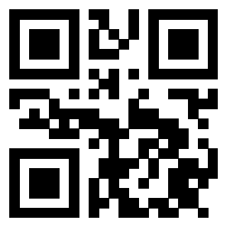Qr Code di 3914581359