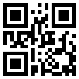 Il Qr Code di 3914581360