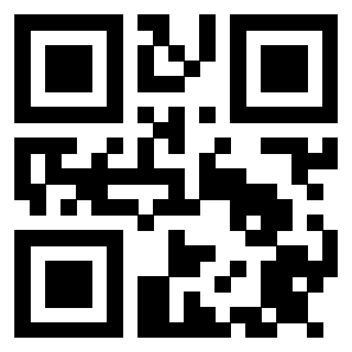 3914581362 - Immagine del Qr Code