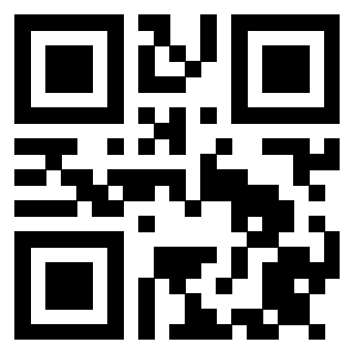 3914581363 - Immagine del Qr Code